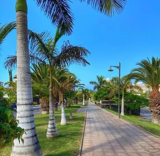 Comfy With Large Terrace Five Minutes From Ocean